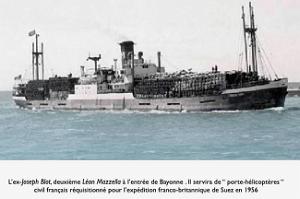 x- Mazzella Leon 01
